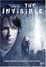 The invisible [FR Import]