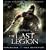 Last Legion [Blu-ray]