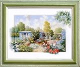 �s�[�^�[���b�c�@�k�T�C�Y�i500�~600mm�j�@�z���@�y�n�E�X�|�[�g�z