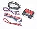 Bypass Essentials DLPKCG2 Allows remote start in select 2003-up Chrysler vehicles equipped with factory anti-theft systems
