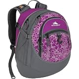 High Sierra Fat Boy Backpack