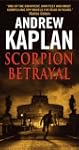 Scorpion Betrayal