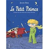 Le Petit Princepar Antoine de Saint-Exup�ry