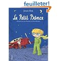 Le Petit Prince