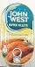 Kipper Fillets in Sunflower Oil - 190gr (6.7ozs)