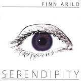 Serendipity