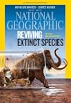 National Geographic
