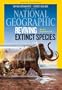 National Geographic National Geographic
