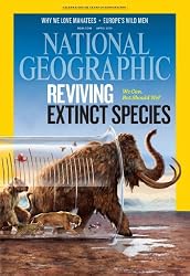National Geographic