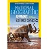 National Geographic