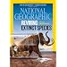 National Geographic