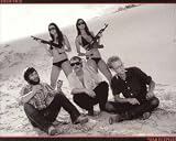 War Elephant [Vinyl]