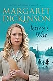 Jenny's war