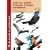 Guide des chants d'oiseaux d'Europe occidentale : Description et comparaison des chants et des cris (2CD audio)