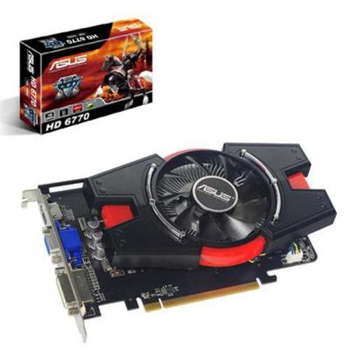 Graphics Cards Uk at Richard Goodson blog