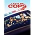 Let's Be Cops