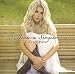 Simpson, Jessica - Do You Know (Edicion Japonesa) [Audio CD]