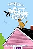 Peanutbutter & Jeremy's Best Book Ever