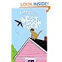 Peanutbutter & Jeremy's Best Book Ever