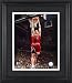 Kirk Hinrich Chicago Bulls Framed Unsigned 8x10 Photograph
