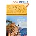SPQR XII: Oracle of the Dead (The SPQR Roman Mysteries)