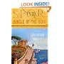SPQR XII: Oracle of the Dead (The SPQR Roman Mysteries)