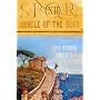 SPQR XII: Oracle of the Dead (The SPQR Roman Mysteries)