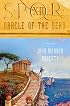 SPQR XII: Oracle of the Dead (The SPQR Roman Mysteries)