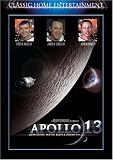  : Apollo 13: Houston We've Had a Problem
