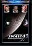 Apollo 13: Houston We've Had a Problem