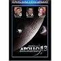 Apollo 13: Houston We've Had a Problem