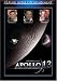 Apollo 13: Houston We've Had a Problem