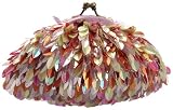 Santi CP4044 Clutch