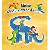 Meine Kindergartenfreunde (Dinosaurier)