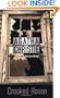 Crooked House (St. Martin's Minotaur Mysteries)