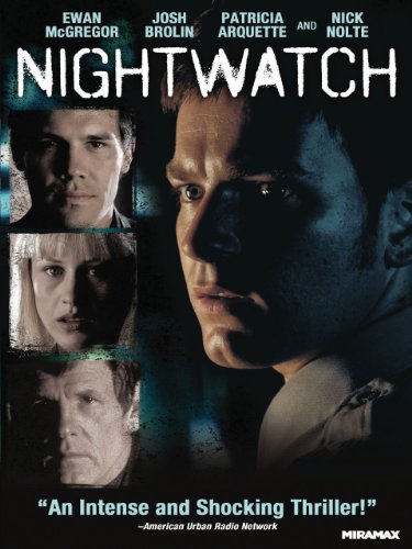 Nightwatch