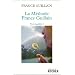 La m�thode France Guillain : Vivez �quilibr�!