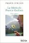 La m�thode France Guillain : Vivez �quilibr�!