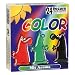 Orion 415448 Secura Color, farbige Kondome mit Aroma: Gr�n (Pfefferminz), Rot (Erdbeere), Schwarz (Schoko), gesamt 24 St�ck