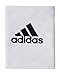 adidas Performance Shin Guard Stays