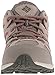 Columbia Women's Grand Canyon Trail Shoe