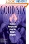 Good Sex: Feminist Perspectives from the World's Religions