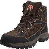Irish Setter Men's 83400 6" Aluminum Toe Work Boot