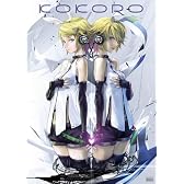 KOKORO [DVD]