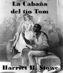 La Caba�a del T�o Tom