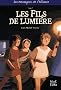 Les fils de lumiere tome 7