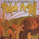 My Side Of Your Window