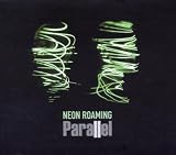 Neon Roaming