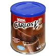 Nestle Carlos V Chocolate Drink Mix, 14.1-Ounce Containers (Pack of 6)