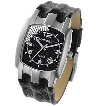 New DIESEL DZ4118 Men's Watch